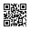 QR kód na túto stránku poi.oma.sk n10584080383