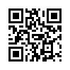 QR kód na túto stránku poi.oma.sk n10584106605