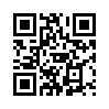 QR kód na túto stránku poi.oma.sk n10584106606