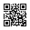 QR kód na túto stránku poi.oma.sk n10584148097