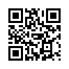 QR kód na túto stránku poi.oma.sk n10584383105