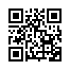 QR kód na túto stránku poi.oma.sk n10584398572