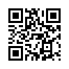 QR kód na túto stránku poi.oma.sk n10584398573
