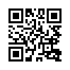 QR kód na túto stránku poi.oma.sk n10584398574