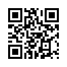 QR kód na túto stránku poi.oma.sk n10584499258