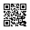 QR kód na túto stránku poi.oma.sk n10584694438