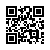 QR kód na túto stránku poi.oma.sk n10584866821