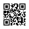 QR kód na túto stránku poi.oma.sk n10584866831