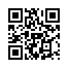 QR kód na túto stránku poi.oma.sk n10584880699