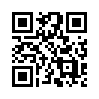 QR kód na túto stránku poi.oma.sk n10584900709