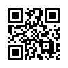 QR kód na túto stránku poi.oma.sk n10584900732