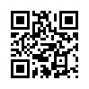 QR kód na túto stránku poi.oma.sk n10584900752