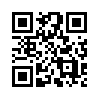 QR kód na túto stránku poi.oma.sk n10584928708