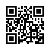 QR kód na túto stránku poi.oma.sk n10585030385