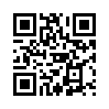 QR kód na túto stránku poi.oma.sk n10585030386