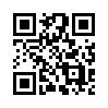 QR kód na túto stránku poi.oma.sk n10585030388