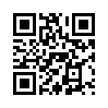 QR kód na túto stránku poi.oma.sk n10585030391