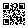 QR kód na túto stránku poi.oma.sk n10585030392