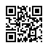 QR kód na túto stránku poi.oma.sk n10585030393