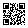 QR kód na túto stránku poi.oma.sk n10585030394