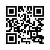 QR kód na túto stránku poi.oma.sk n10585077812