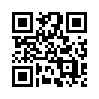 QR kód na túto stránku poi.oma.sk n10585077814