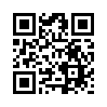 QR kód na túto stránku poi.oma.sk n10585077815