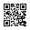 QR kód na túto stránku poi.oma.sk n10585077816