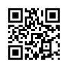 QR kód na túto stránku poi.oma.sk n10585077825