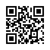 QR kód na túto stránku poi.oma.sk n10585077826