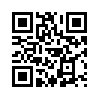 QR kód na túto stránku poi.oma.sk n10585077830