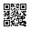 QR kód na túto stránku poi.oma.sk n10585077831