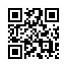 QR kód na túto stránku poi.oma.sk n10586124812