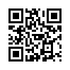 QR kód na túto stránku poi.oma.sk n10586130906