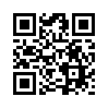 QR kód na túto stránku poi.oma.sk n10586141506