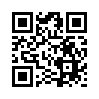 QR kód na túto stránku poi.oma.sk n10586146805