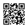 QR kód na túto stránku poi.oma.sk n10586188265