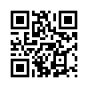 QR kód na túto stránku poi.oma.sk n10586188273