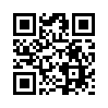 QR kód na túto stránku poi.oma.sk n10586188276