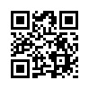 QR kód na túto stránku poi.oma.sk n10586212792