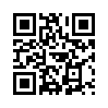 QR kód na túto stránku poi.oma.sk n10586370014