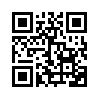 QR kód na túto stránku poi.oma.sk n10586418469