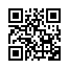 QR kód na túto stránku poi.oma.sk n10586504175