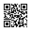 QR kód na túto stránku poi.oma.sk n10586522595