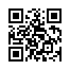 QR kód na túto stránku poi.oma.sk n10586595419