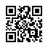 QR kód na túto stránku poi.oma.sk n10586604600