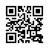 QR kód na túto stránku poi.oma.sk n10586675490