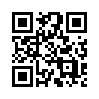 QR kód na túto stránku poi.oma.sk n10586753485