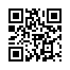 QR kód na túto stránku poi.oma.sk n10586925298