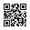 QR kód na túto stránku poi.oma.sk n10586950432